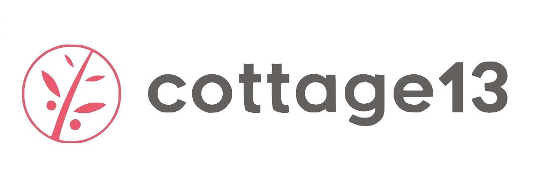 Cottage 13